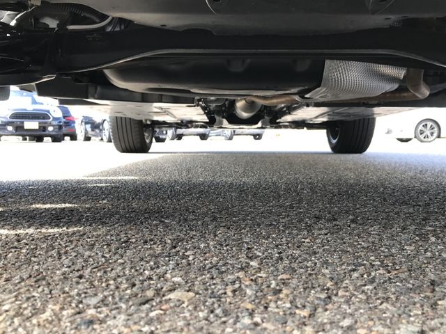 Toyota YARIS CROSS 2022-03 10080-28