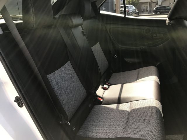 Toyota YARIS CROSS 2022-03 10080-12