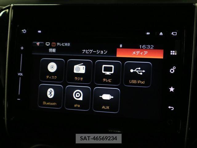 Suzuki SWIFT 2017-09 220067-19