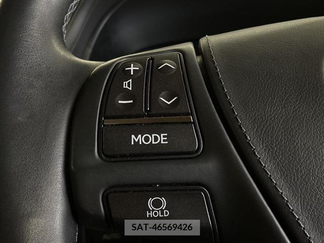 Lexus LS 2013-09 388226-29
