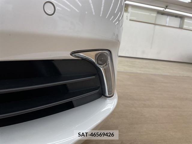 Lexus LS 2013-09 388226-10