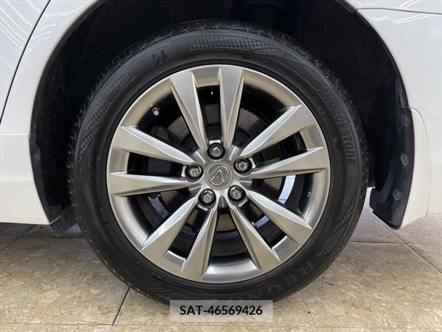 Lexus LS 2013-09 388226-16