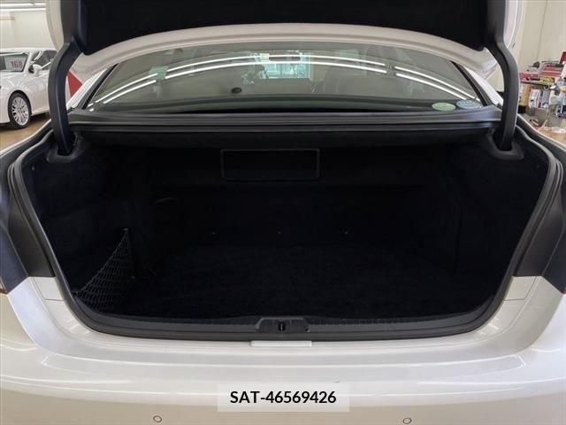 Lexus LS 2013-09 388226-23