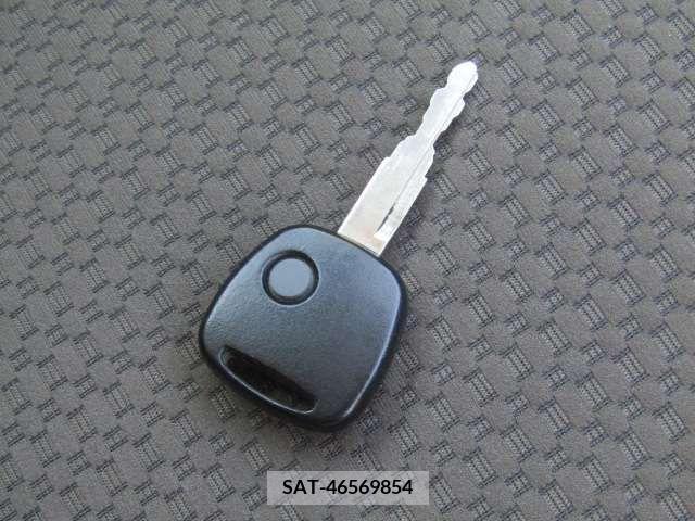 Suzuki EVERY 2018-07 382221-14