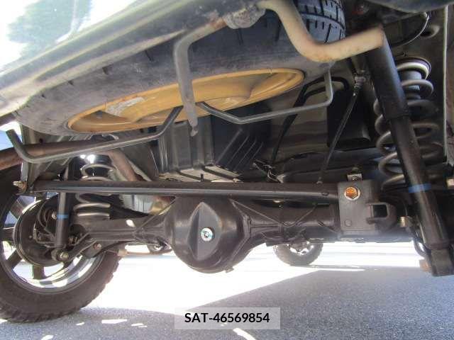 Suzuki EVERY 2018-07 382221-10