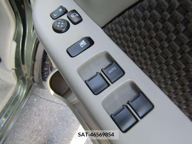 Suzuki EVERY 2018-07 382221-15
