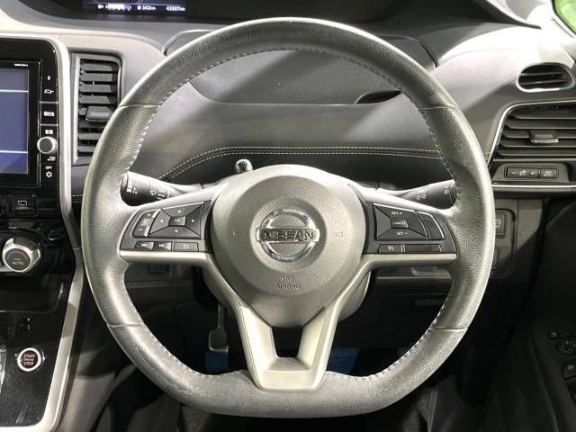 Nissan SERENA 2019-03 194127-11
