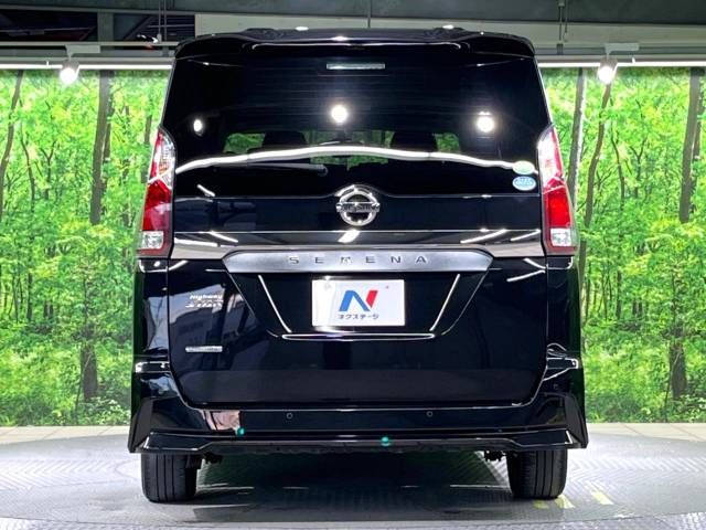 Nissan SERENA 2019-03 194127-15