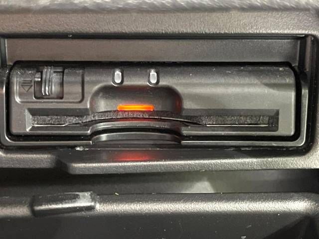 Nissan SERENA 2019-03 194127-7