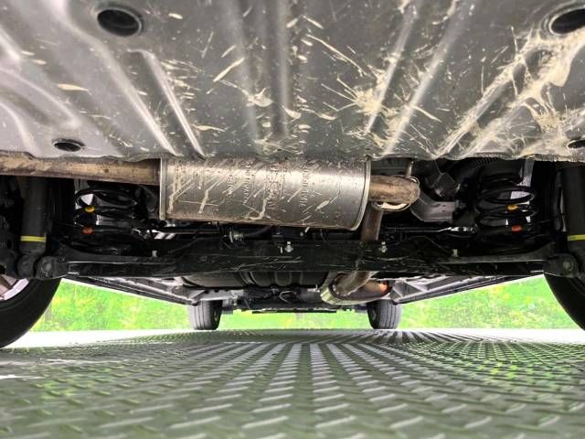 Nissan SERENA 2019-03 194127-19