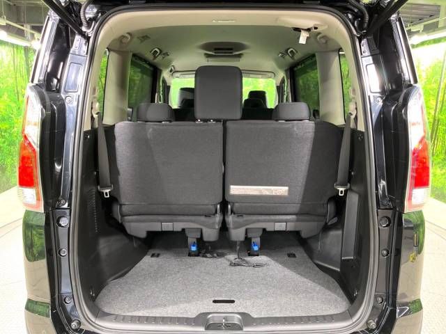 Nissan SERENA 2019-03 194127-10