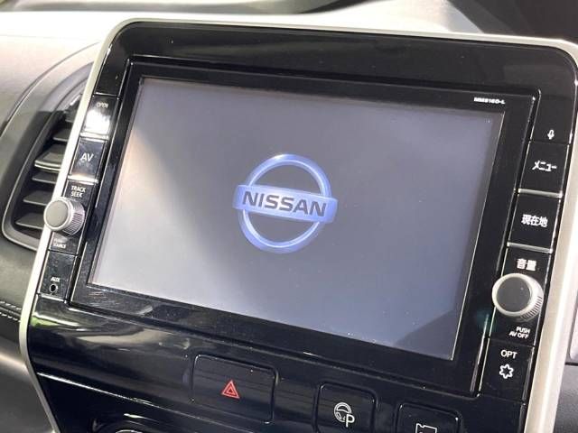 Nissan SERENA 2019-03 194127-2