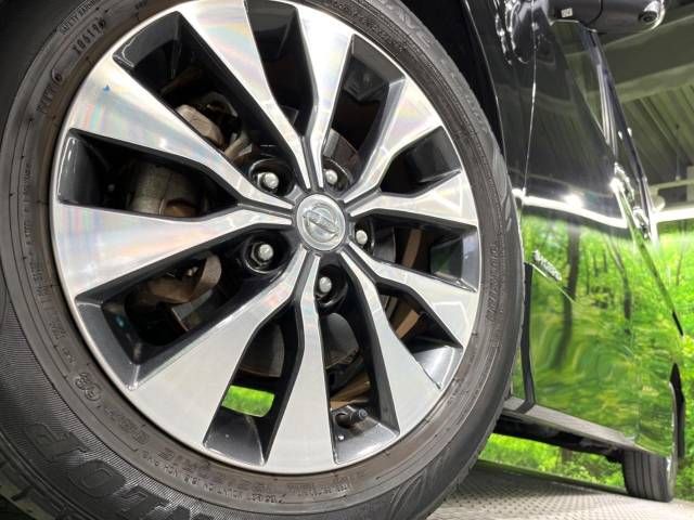 Nissan SERENA 2019-03 194127-13
