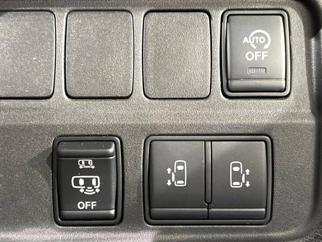 Nissan SERENA 2019-03 194127-6