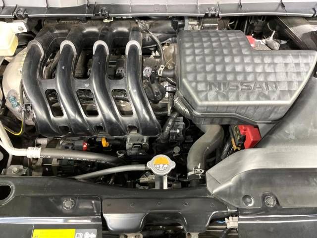 Nissan SERENA 2019-03 194127-18