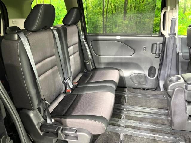 Nissan SERENA 2019-03 194127-9