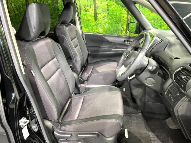 Nissan SERENA 2019-03 194127-8