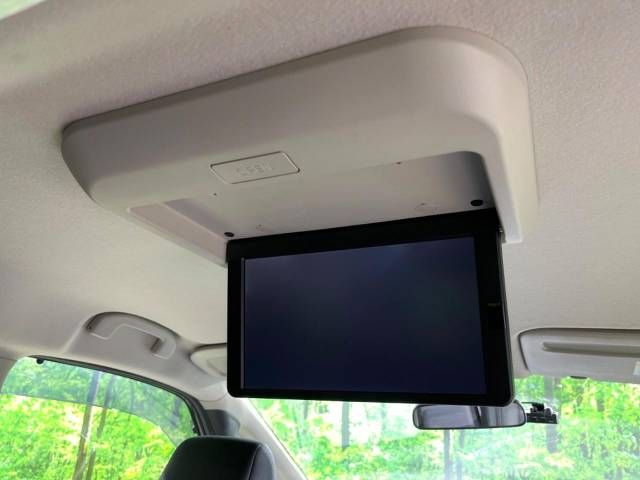 Nissan SERENA 2019-03 194127-4