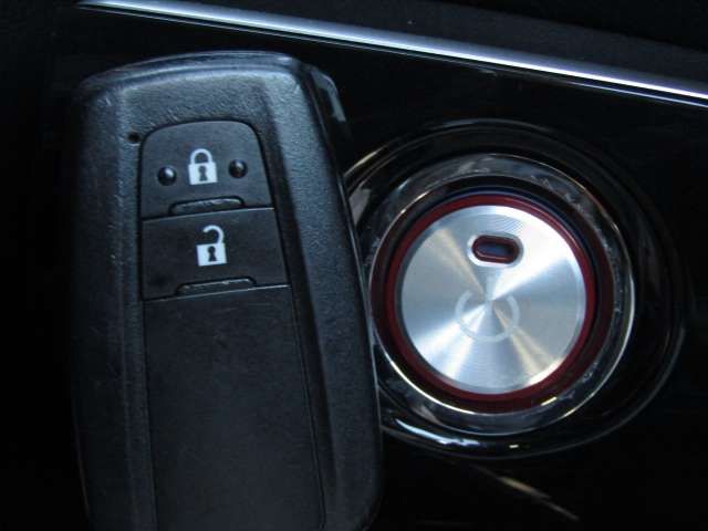 Toyota PRIUS 2016-04 196495-12