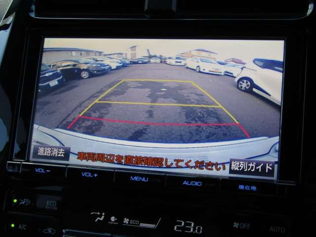 Toyota PRIUS 2016-04 196495-10