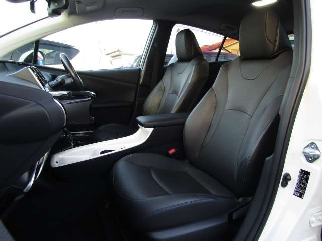 Toyota PRIUS 2016-04 196495-16