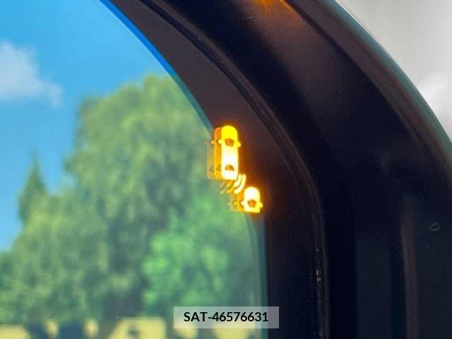 Honda VEZEL 2021-09 332570-6