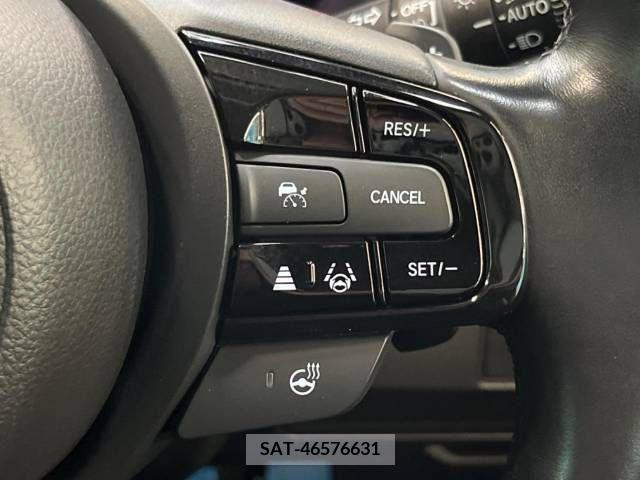 Honda VEZEL 2021-09 332570-5