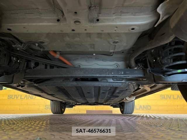 Honda VEZEL 2021-09 332570-19