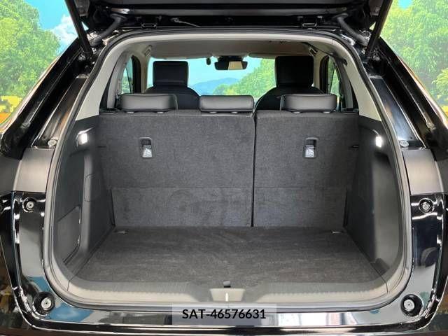 Honda VEZEL 2021-09 332570-10