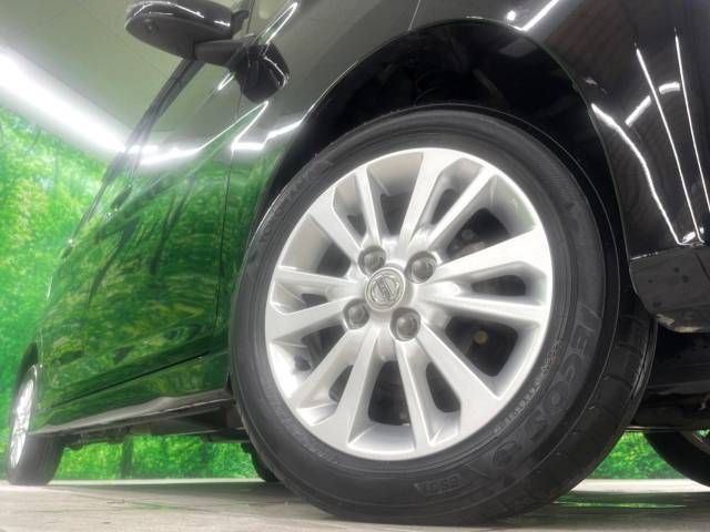 Nissan DAYZ 2015-03 18778-12
