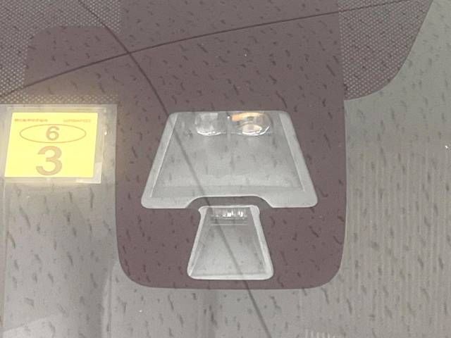 Nissan DAYZ 2015-03 18778-2