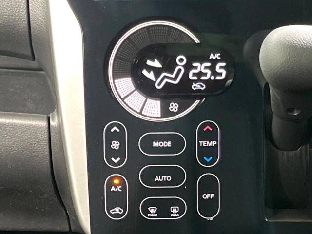 Nissan DAYZ 2015-03 18778-5