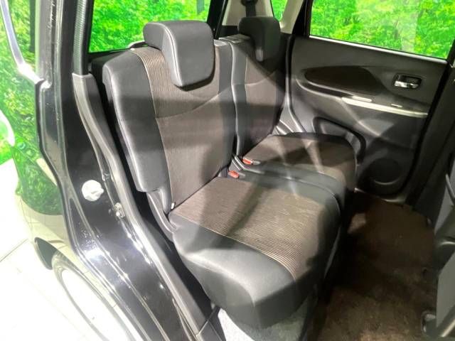 Nissan DAYZ 2015-03 18778-8