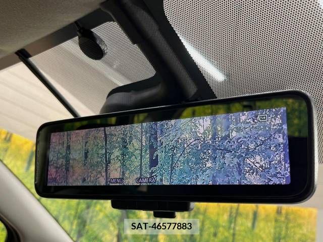 Nissan NOTE 2017-01 365333-5