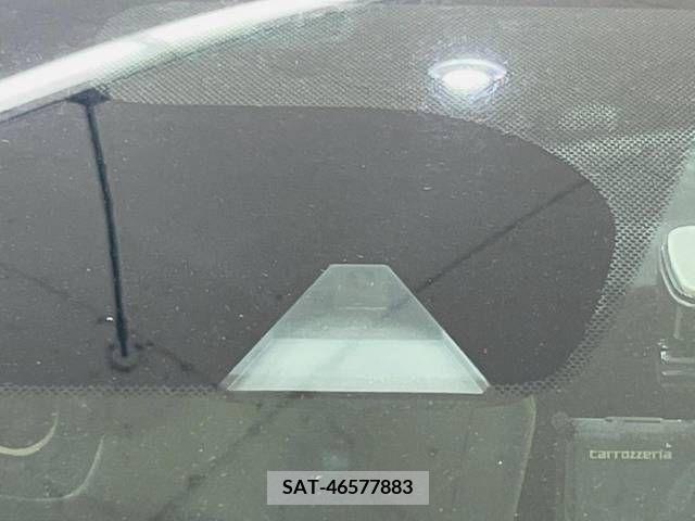 Nissan NOTE 2017-01 365333-2