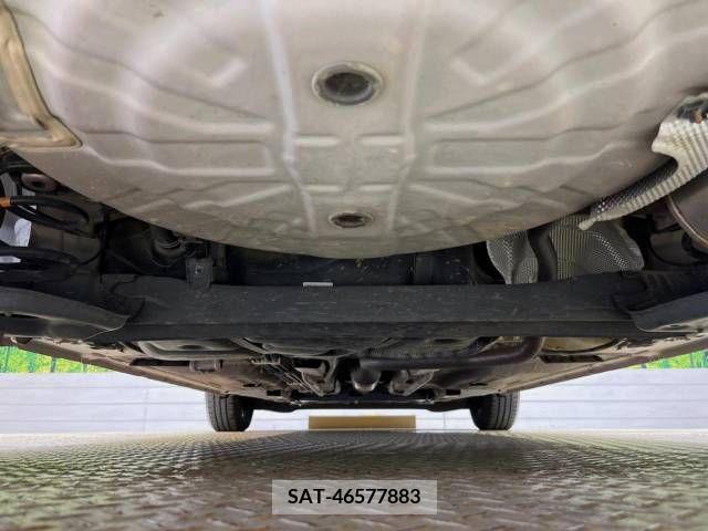 Nissan NOTE 2017-01 365333-19