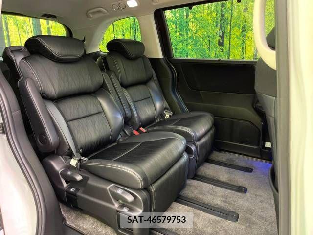 Honda ODYSSEY 2016-03 375668-9