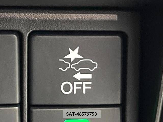 Honda ODYSSEY 2016-03 375668-4