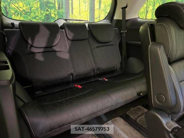 Honda ODYSSEY 2016-03 375668-10