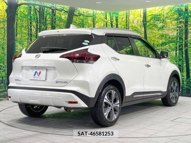 Nissan KICKS 2021-05 274126-17