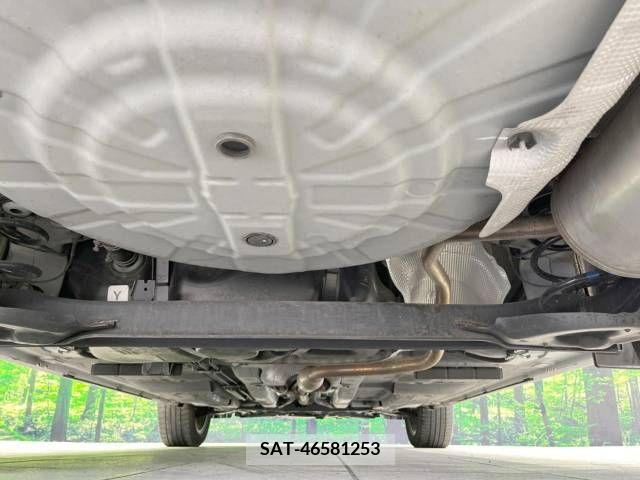 Nissan KICKS 2021-05 274126-19