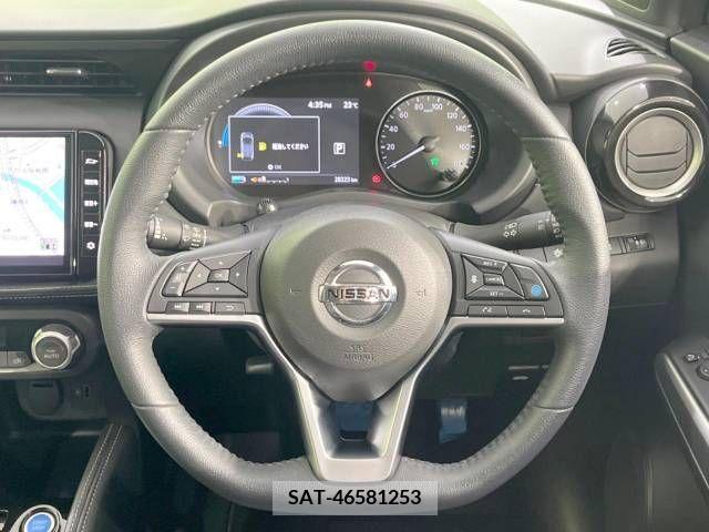 Nissan KICKS 2021-05 274126-13