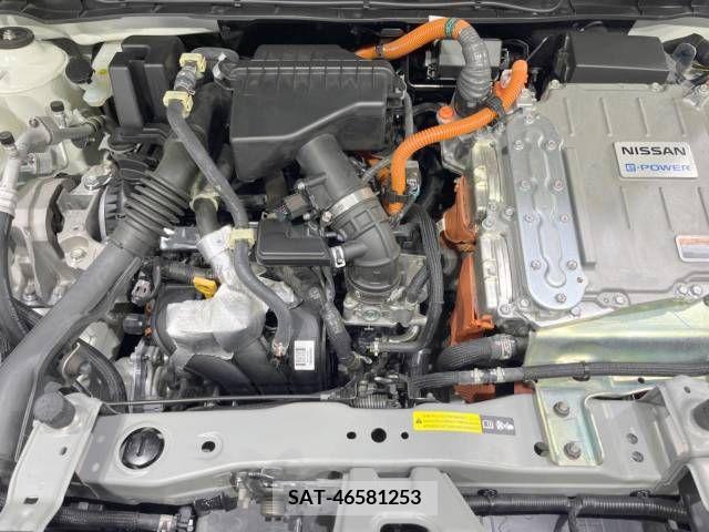 Nissan KICKS 2021-05 274126-18