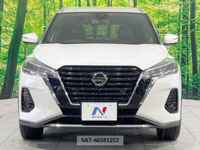 Nissan KICKS 2021-05 274126-14