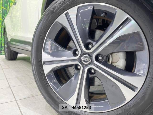 Nissan KICKS 2021-05 274126-12