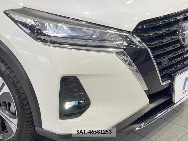 Nissan KICKS 2021-05 274126-11