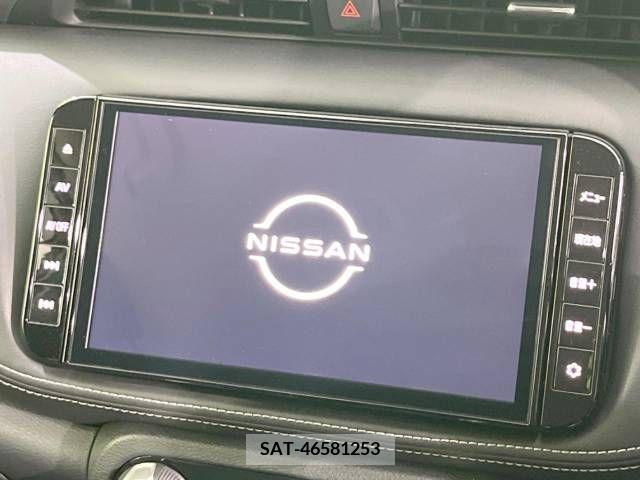 Nissan KICKS 2021-05 274126-3