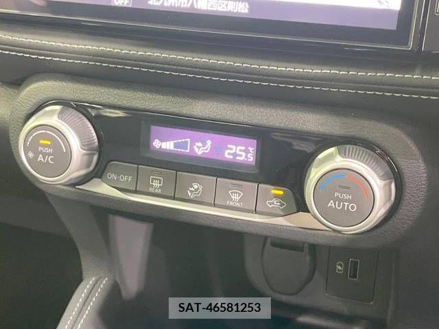 Nissan KICKS 2021-05 274126-7