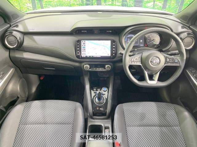 Nissan KICKS 2021-05 274126-1