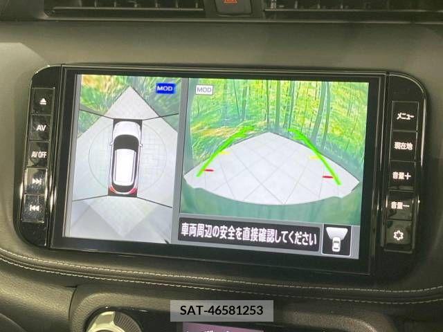 Nissan KICKS 2021-05 274126-6